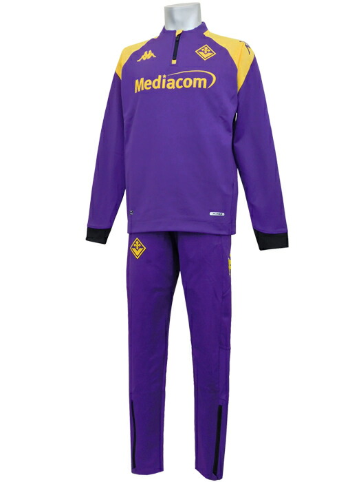 フィオレンティーナ サッカー ユニフォーム」の人気商品一覧 | 安い