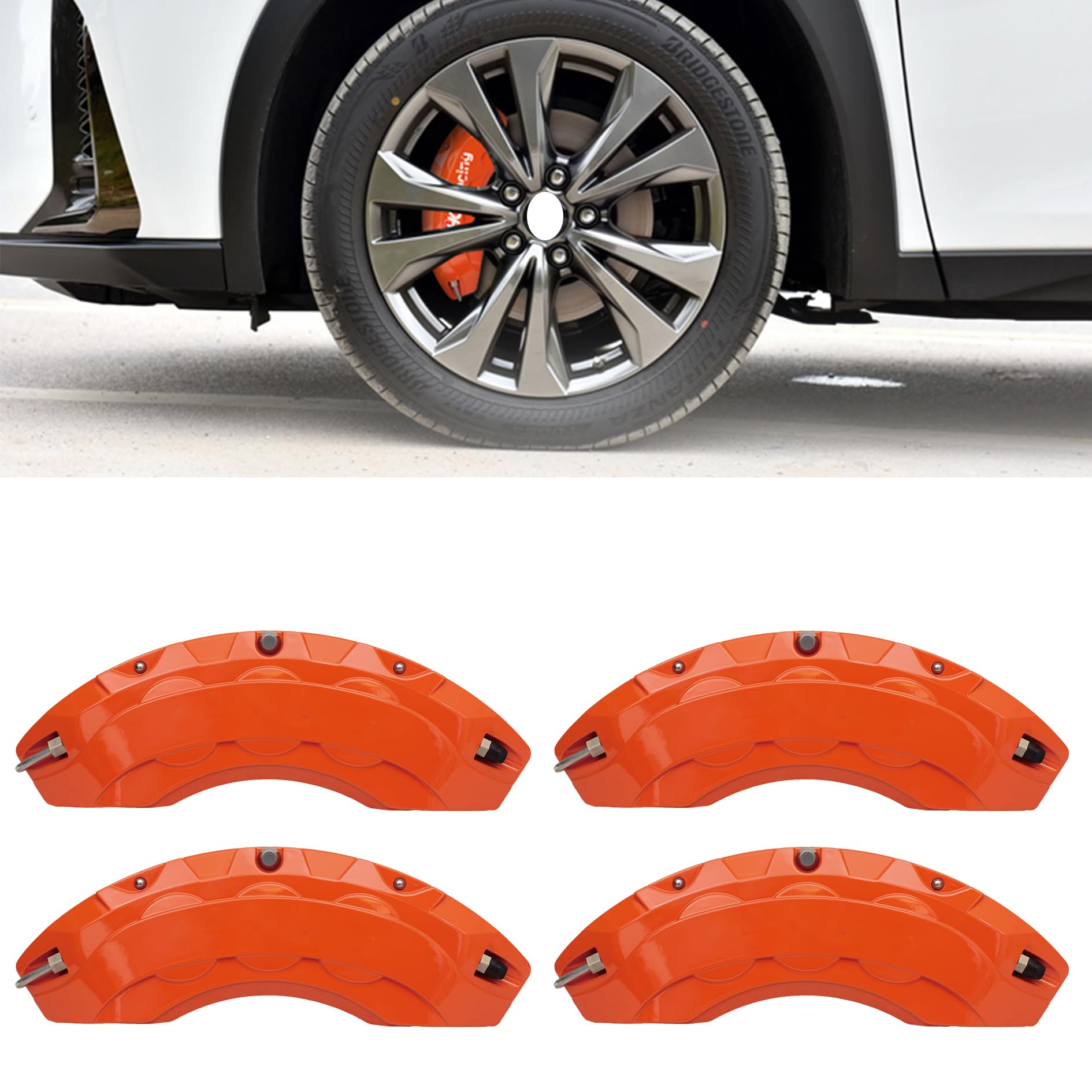 cx-5 ブレーキキャリパー」の人気商品一覧 | 安い商品を通販サイトから