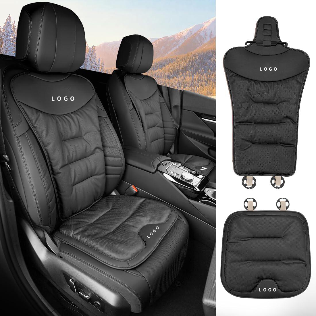 楽天市場】ヴォクシー シートクッションの通販