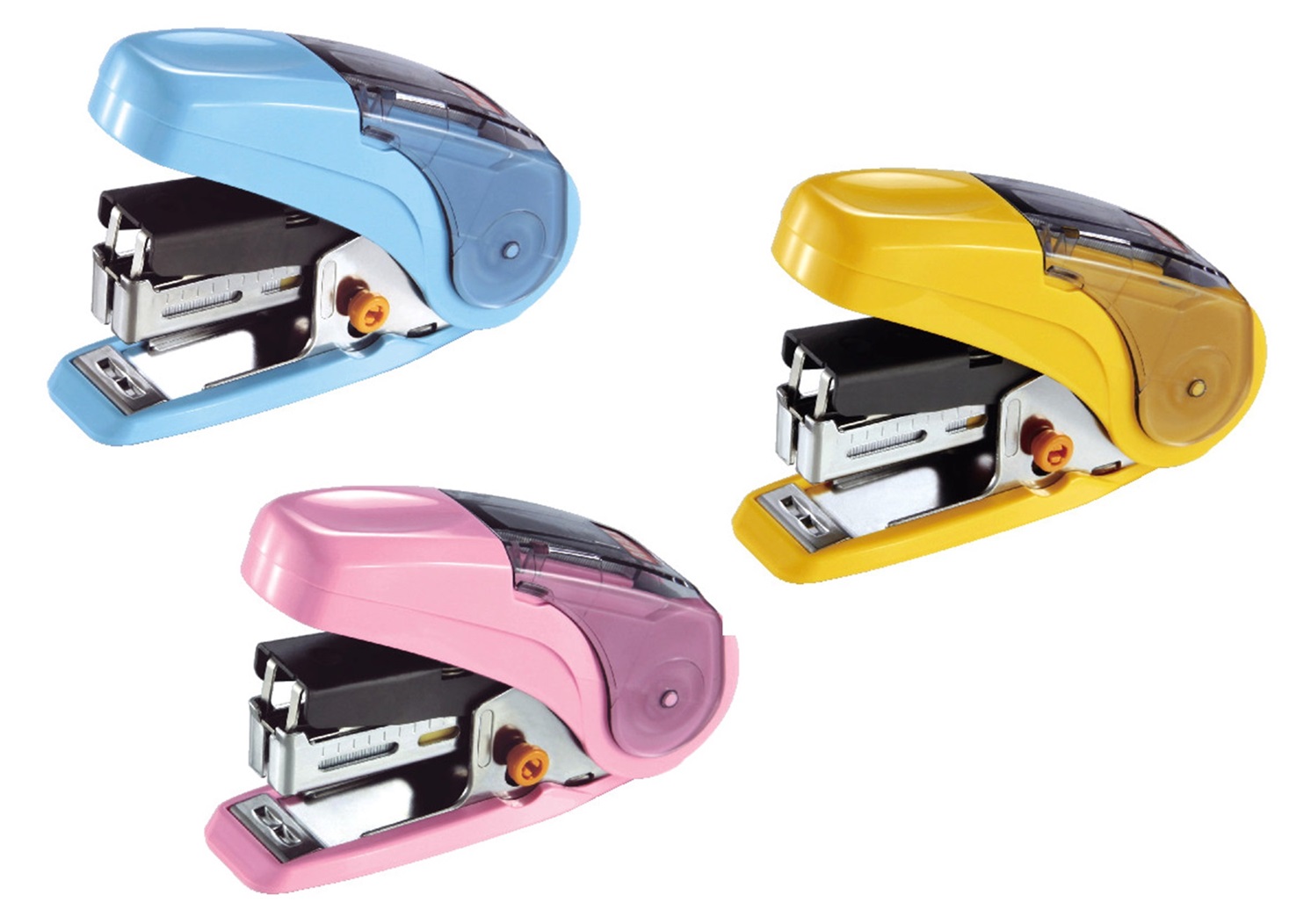 楽天市場】在庫あり】 サクリシリーズ サクリ キッズ HD-10NLCK 【追跡