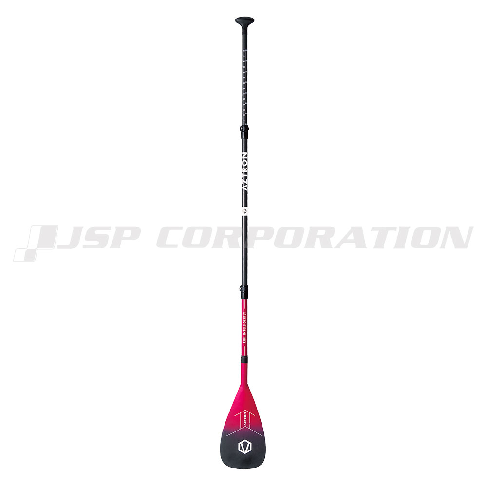 sup パドル カーボン」の人気商品一覧 | 安い商品を通販サイトから探す