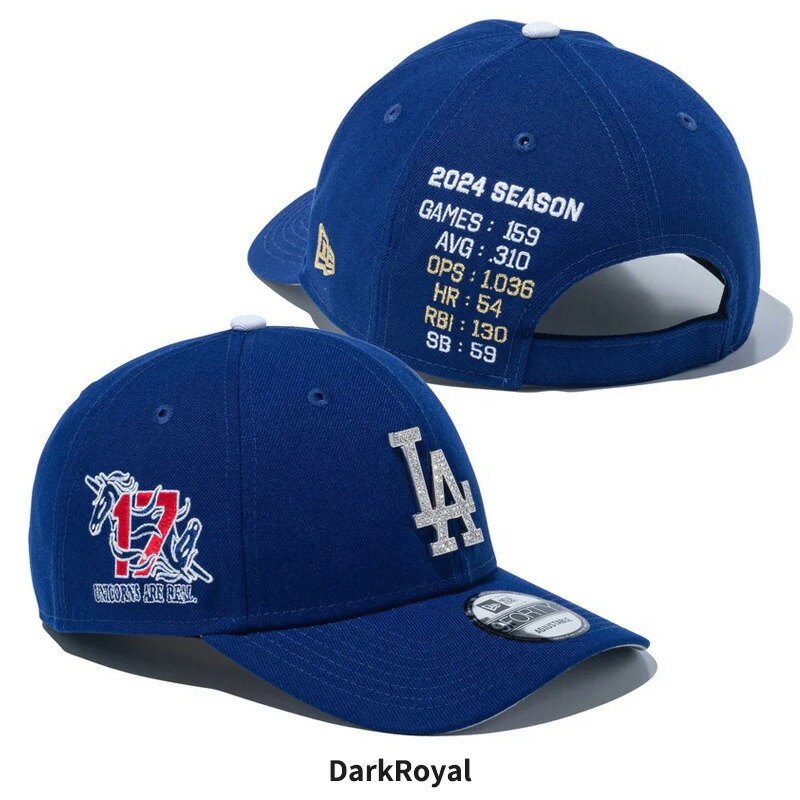 楽天市場】ニューエラ MLB メンズ キャップ 帽子 レディース NEW ERA