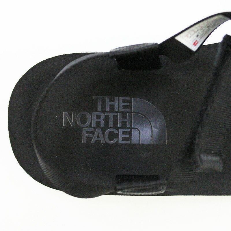 楽天市場】ザ・ノース フェイス サンダル THE NORTH FACE MenS/Skeena