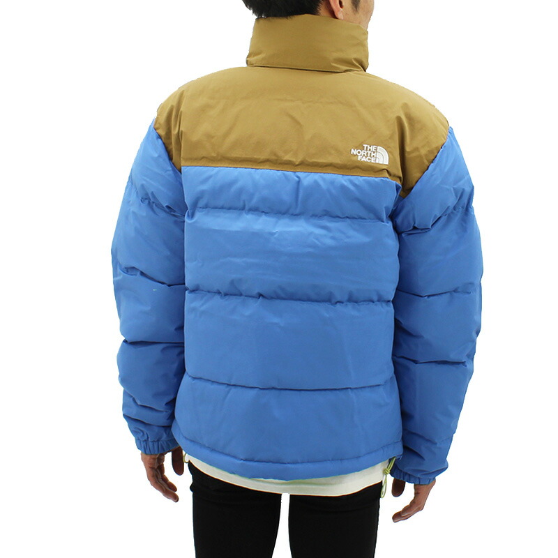 楽天市場】ザ・ノース フェイス THE NORTH FACE Men's 92 Low-Fi Hi