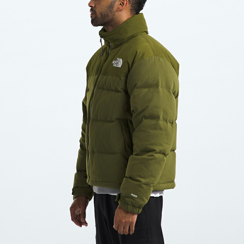 楽天市場】ザ・ノース フェイス THE NORTH FACE Men's '92 Ripstop