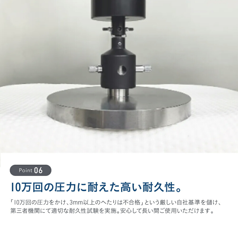 楽天市場】【枕カバー付き】 NELL まくら 吸湿 防臭 防菌 │ 洗える 高