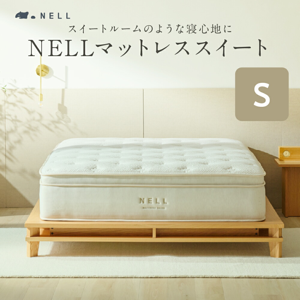 imgrc0111884483.jpg?fitin=720:720