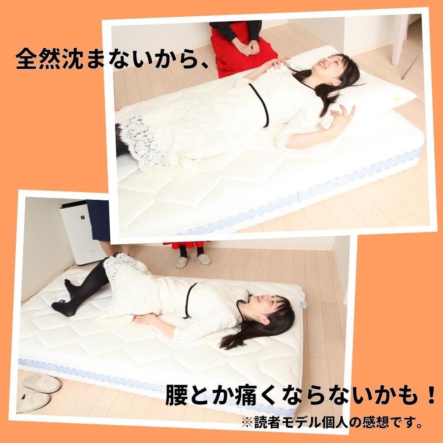 楽天市場】【訳あり特価 数量限定】マニフレックス オクラホマ