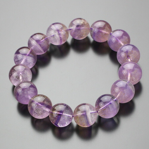 楽天市場】【現品お届け！】アメトリン セイクリッドセブン ファントム