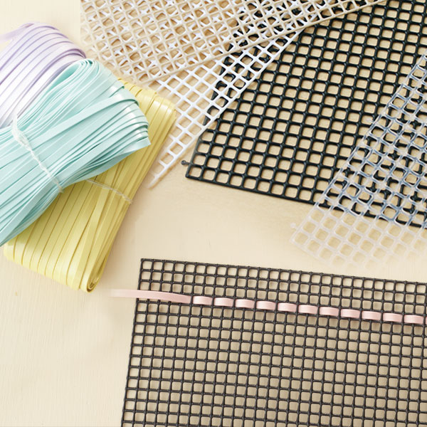 楽天市場】【宅急便のみ発送】あみあみファインネットハマナカ