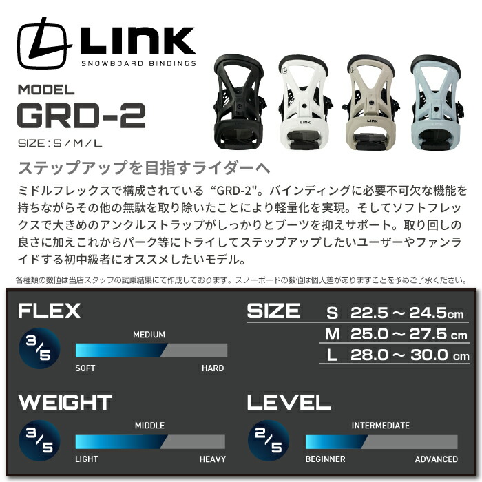 楽天市場】レビューでクーポン☆[日本正規品] スノーボード