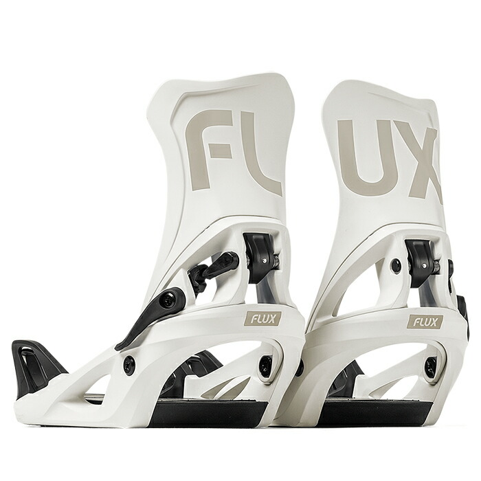 楽天市場】レビューでクーポン☆[日本正規品] スノーボード