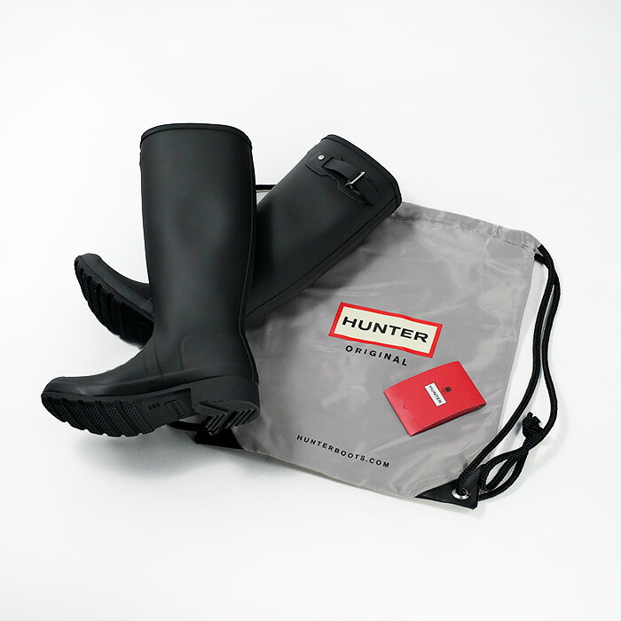 楽天市場】レビューでクーポン☆[日本正規品]ハンターブーツ