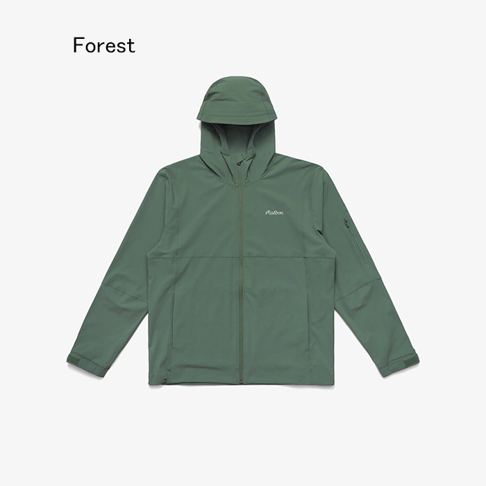 楽天市場】レビューでクーポン☆マルボンゴルフ ウェア ジップ