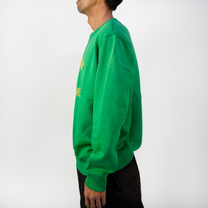 楽天市場】レビューでクーポン☆ポロ ラルフローレン スウェット POLO