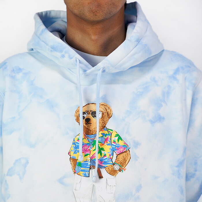 楽天市場】レビューでクーポン☆ポロ ラルフローレン スウェット