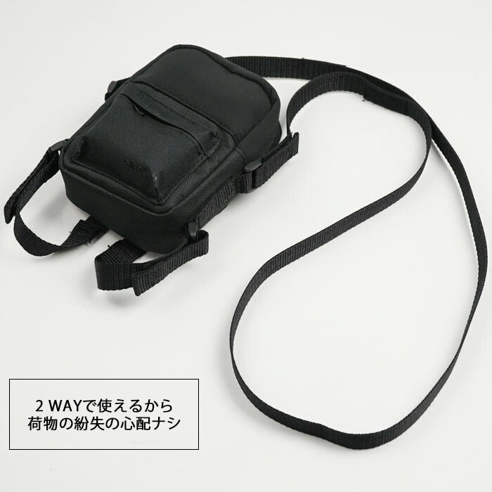 楽天市場】レビューでクーポン☆ビンディングバッグ sketch BINDING