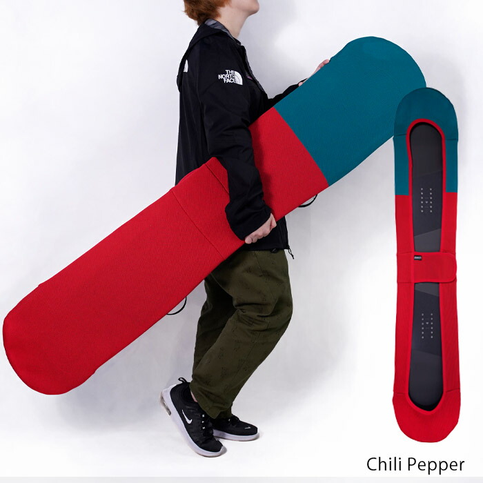 楽天市場】レビューでクーポン☆ニットケース ソールガード sketch 2