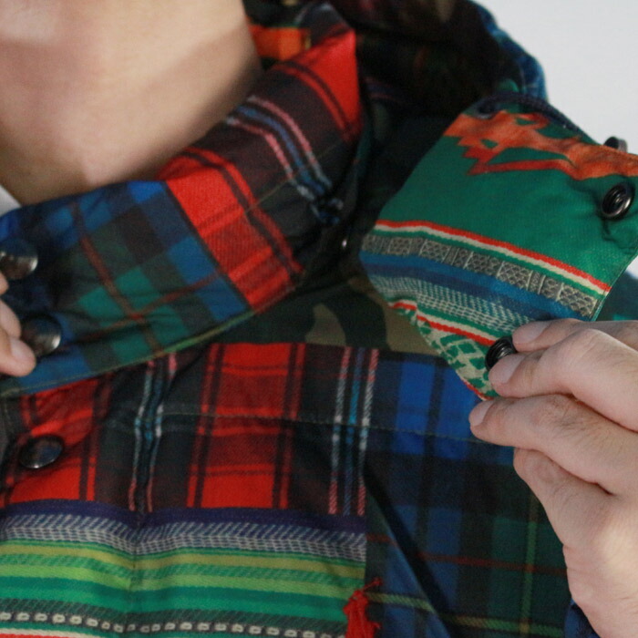 楽天市場】レビューでクーポン☆ポロ ラルフローレン ダウンジャケット