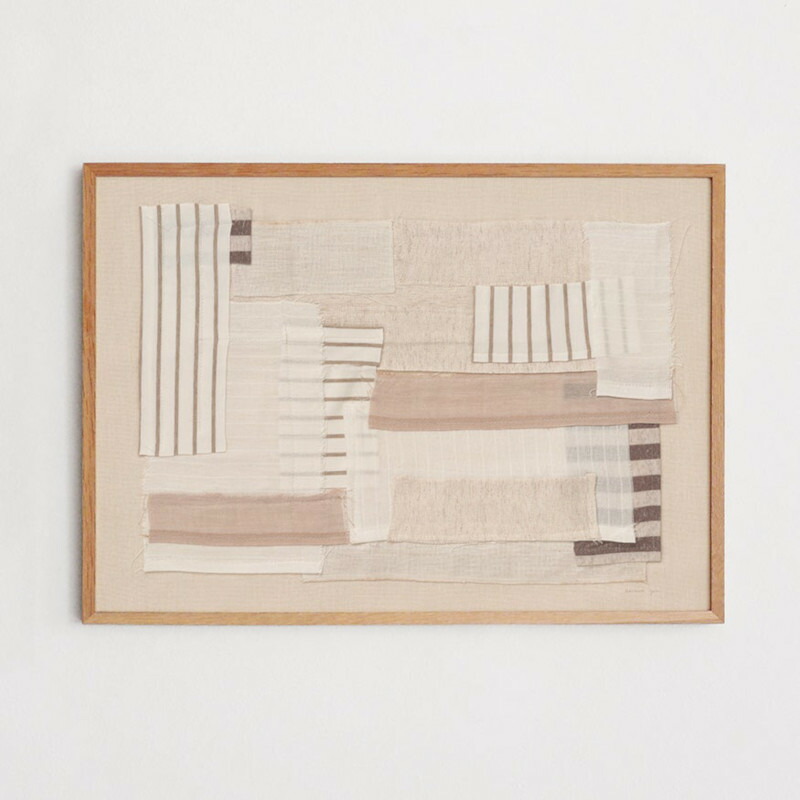 楽天市場】デンマーク ATELIER CPH ポスター ASSEMBLE no.77 50x70cm