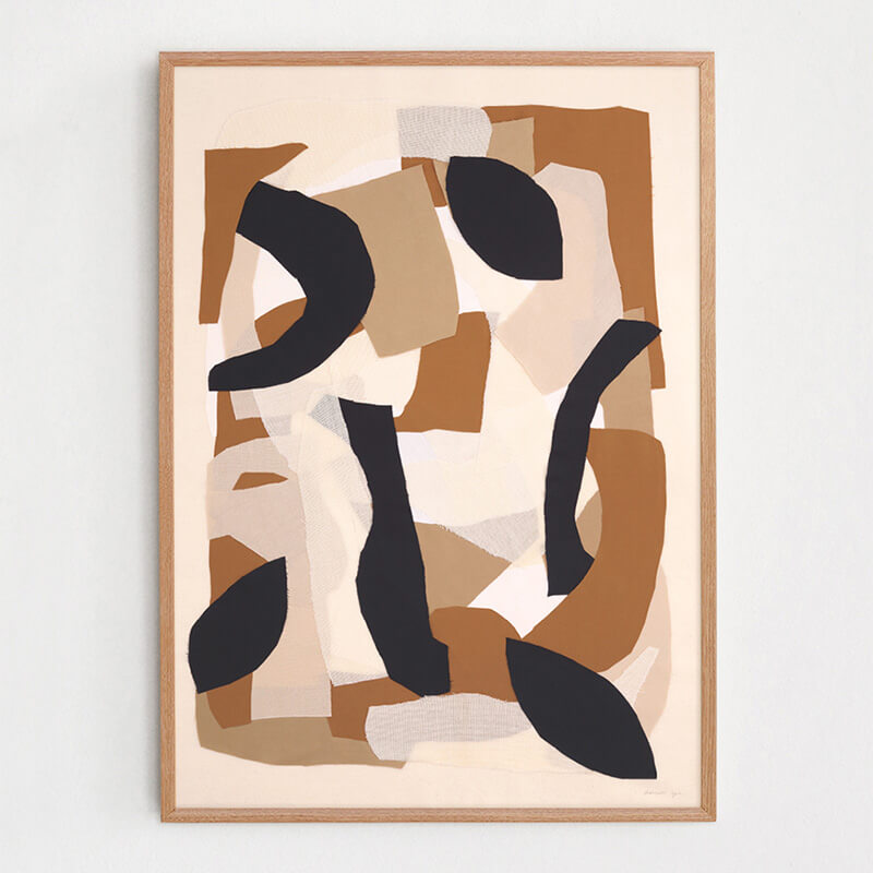 楽天市場】atelier cph ポスターの通販