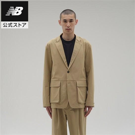 楽天市場】【2点20％OFFクーポン 3/11 1:59まで】【50%OFF】【公式