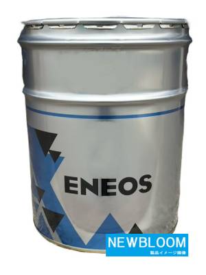 楽天市場】ENEOS エネオス ギヤグランド GL-5 80W-90 20L缶 送料無料