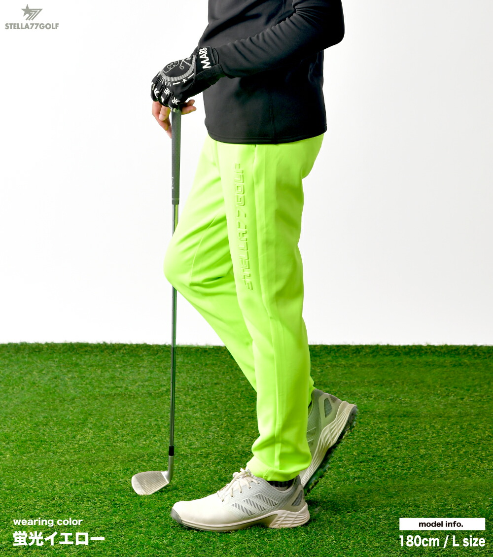 楽天市場】ゴルフウエア ゴルフパンツ 速乾 ゴルフパンツ 速乾パンツ