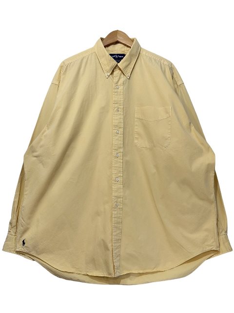 楽天市場】90s Polo Ralph Lauren 