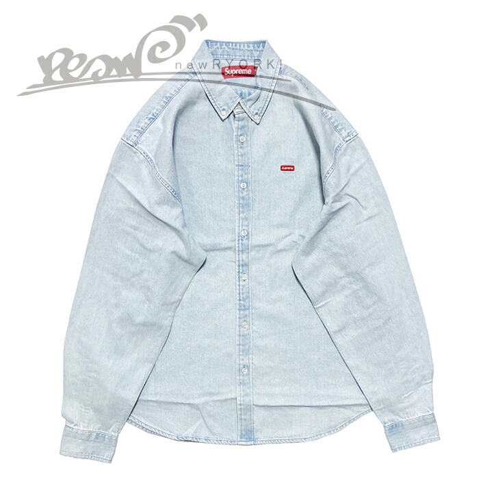 楽天市場】【送料無料】【楽ギフ_包装】【メンズ シャツ・ウォッシュド