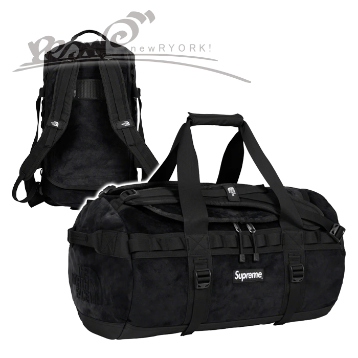 楽天市場】【送料無料】【楽ギフ_包装】【メンズ ダッフルバッグ