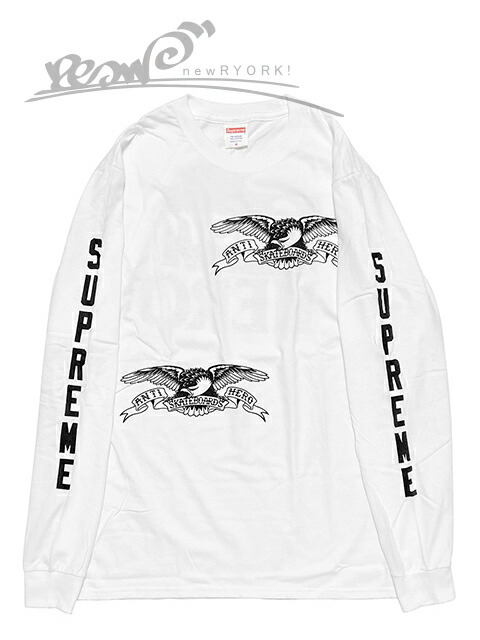 楽天市場】【送料無料】【楽ギフ_包装】【メンズ ロングスリーブT