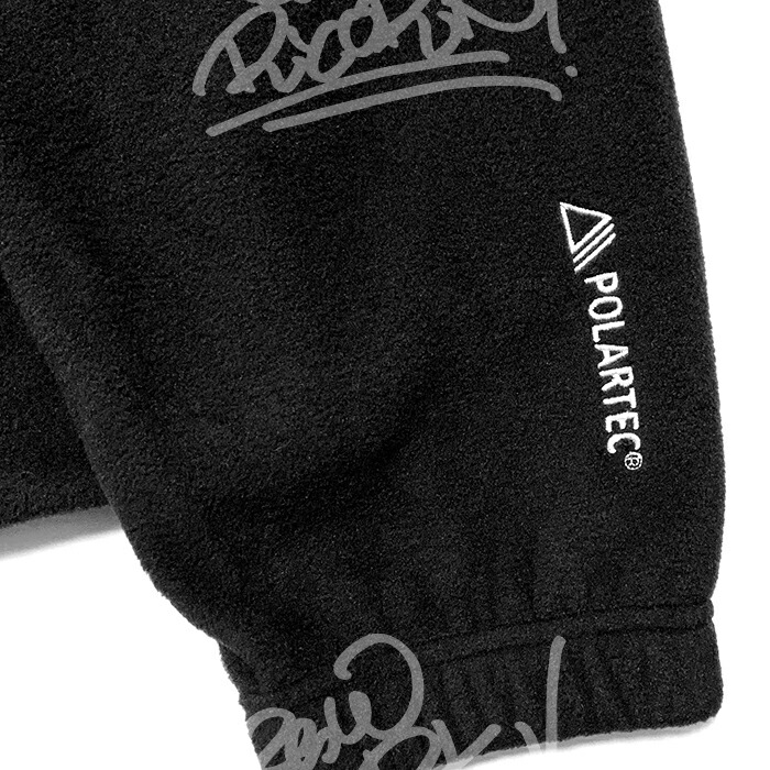 楽天市場】【送料無料】【楽ギフ_包装】【メンズ プルオーバーパーカー