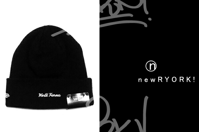 楽天市場】【送料無料】【楽ギフ_包装】【メンズ ニットキャップ