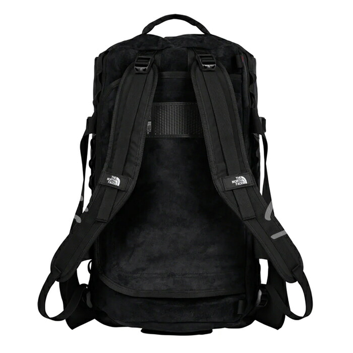 楽天市場】【送料無料】【楽ギフ_包装】【メンズ ダッフルバッグ