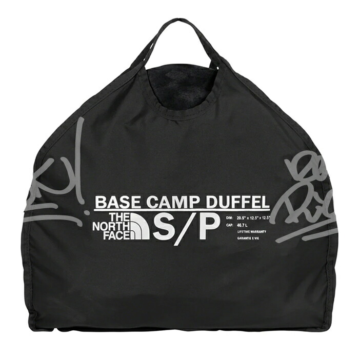 楽天市場】【送料無料】【楽ギフ_包装】【メンズ ダッフルバッグ