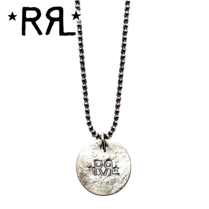 楽天市場】【送料無料】【楽ギフ_包装】【メンズ ネックレス・シルバー