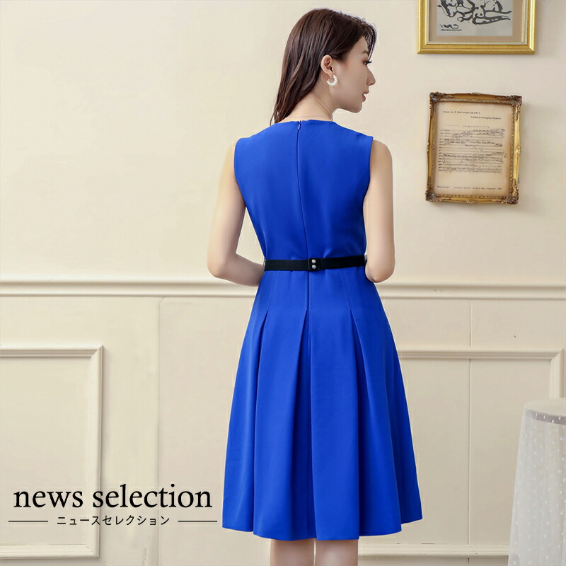 楽天市場】【ポイント10倍】・・ERUKEI LK エルケイドレス/GINZA