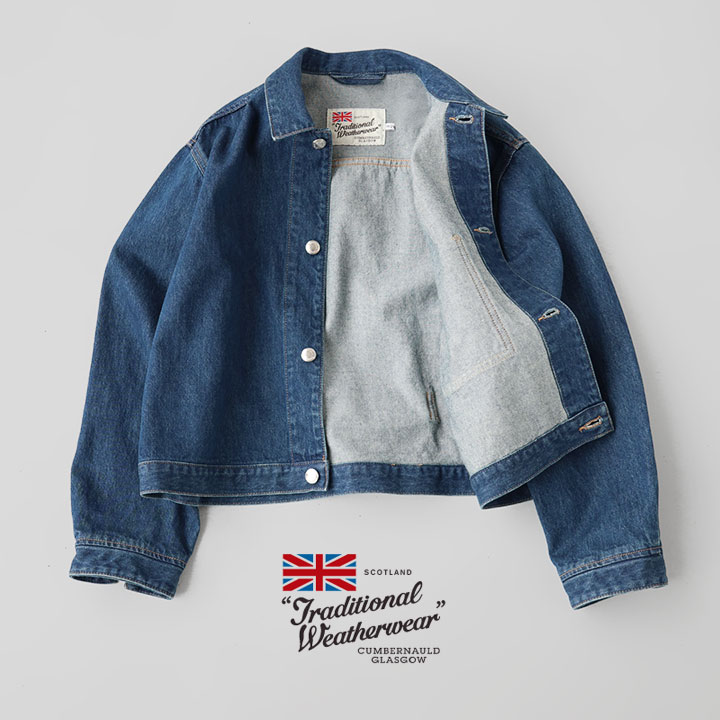 楽天市場】Traditional Weatherwear（種類（コート・ジャケット
