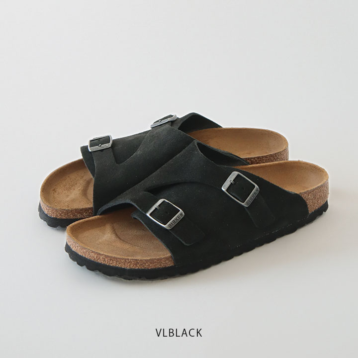 楽天市場】【正規販売店】BIRKENSTOCK(ビルケンシュトック