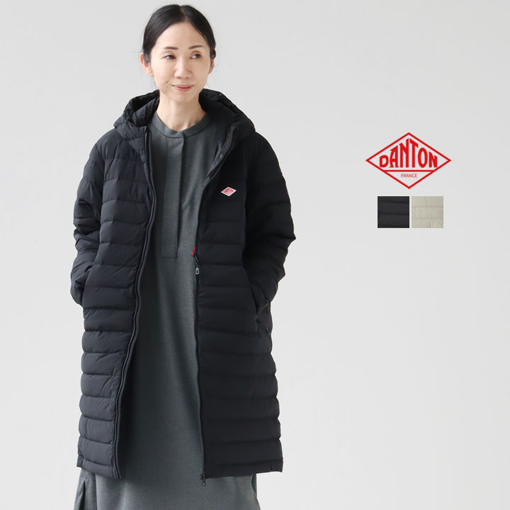 楽天市場】【定番商品一部カラー20％OFF！FINALセール対象商品】DANTON