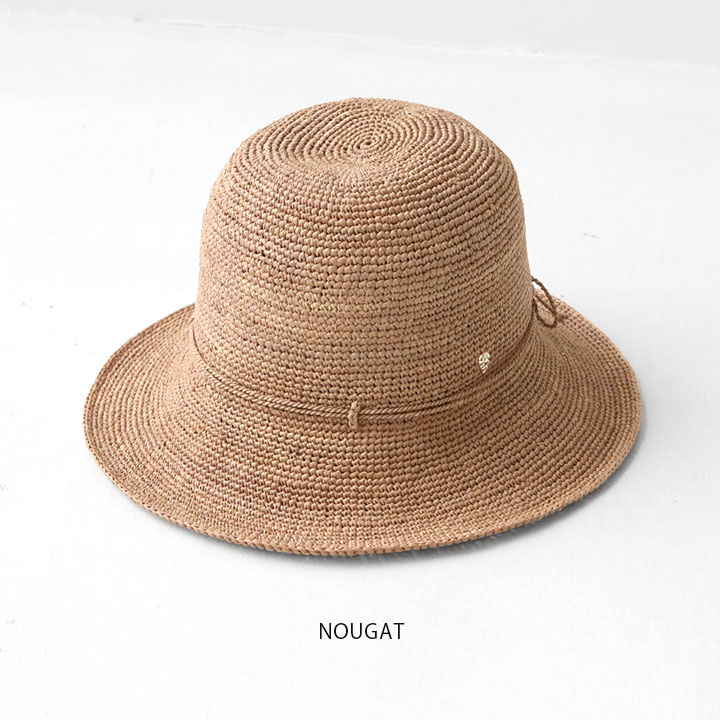 楽天市場】【正規販売店】HELEN KAMINSKI(ヘレンカミンスキー）Villa 9