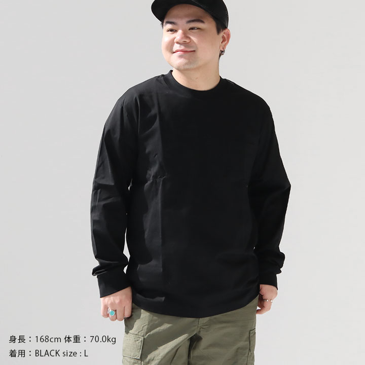 楽天市場】【正規取扱店】A.P.C.(アーペーセー) 長袖PACK Tシャツ ユニ