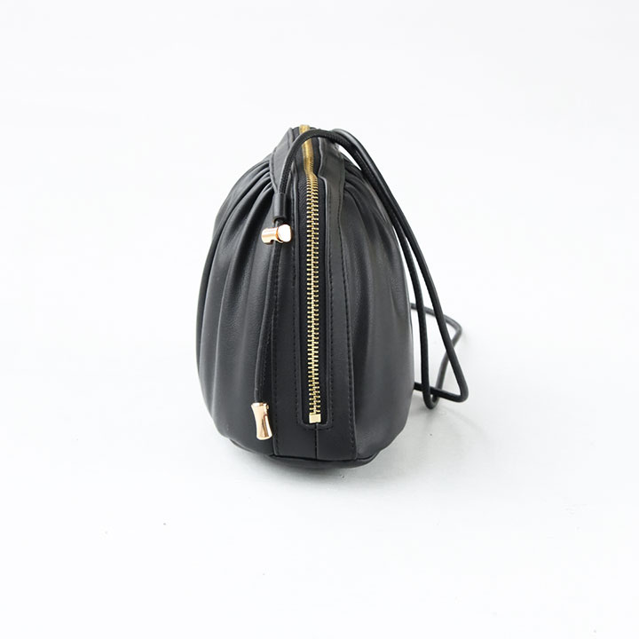 楽天市場】【正規取扱店】A.P.C.(アーペーセー) NINON ドロー