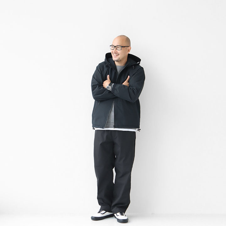 楽天市場】【正規取扱店】A.P.C.(アーペーセー) YOURI ジャケット