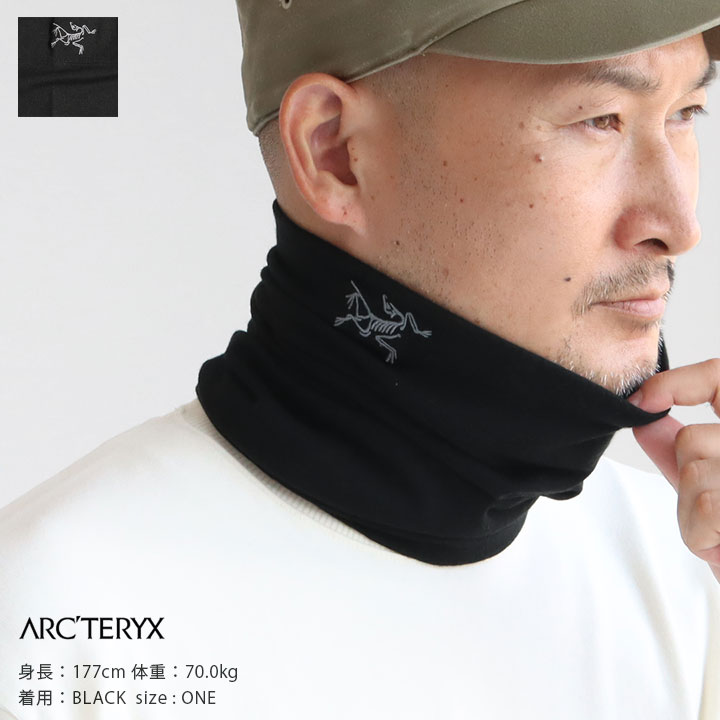 楽天市場】【正規販売店】ARC'TERYX(アークテリクス) ロー ライト