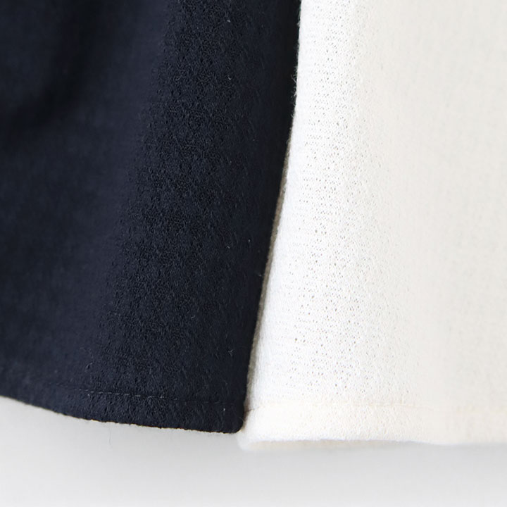 楽天市場】【20％OFF！FINALセール対象商品】Ballsey(ボールジィ