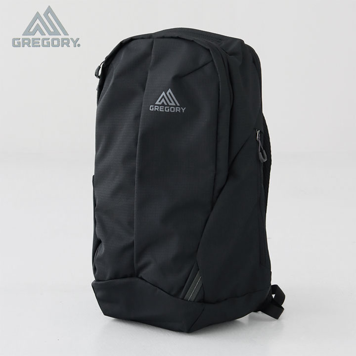 OCTOPUS ブラックバックパック 中型（定価35,000円 楽天市場】 アイテム別 > バッグ > リュックサック : news-webshop