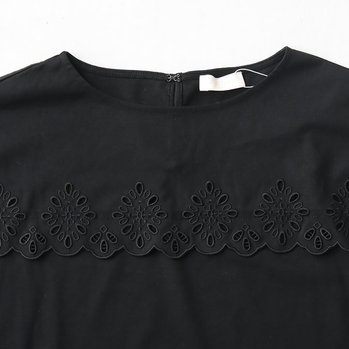 楽天市場】【36％OFF！FINALセール対象商品】Ballsey(ボールジィ