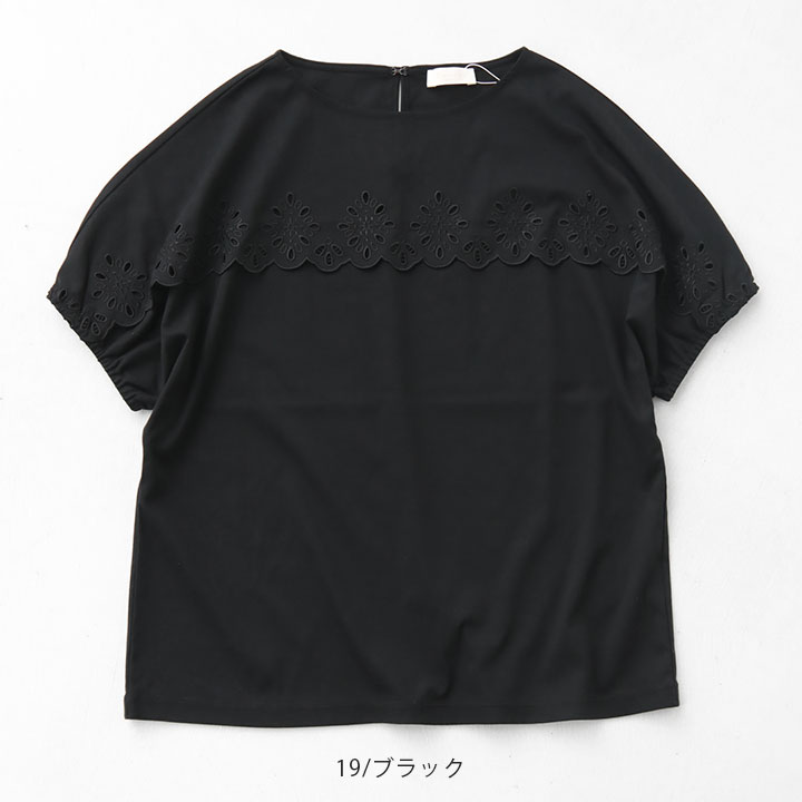 楽天市場】【36％OFF！FINALセール対象商品】Ballsey(ボールジィ